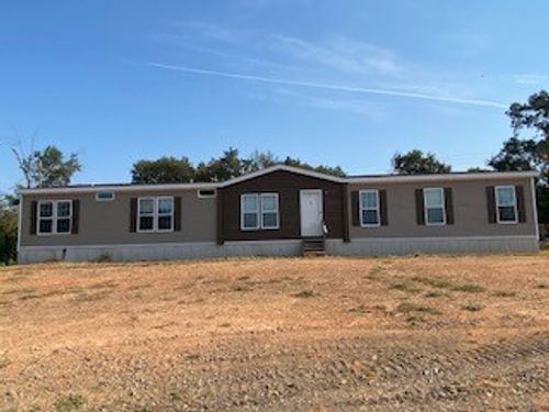 493 County Road 2171, Hartman, AR, 72840-8796 | Card Image