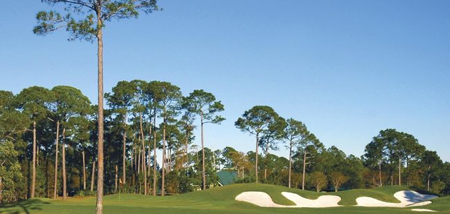 Baytowne Golf | Image 63