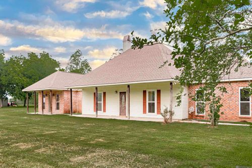 12805 Bayou Fordoche Rd, Morganza, LA, 70759-3137 | Card Image