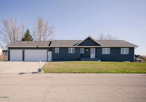 1315 8th St Sw, Jamestown, ND, 58401-4508 | Card Image