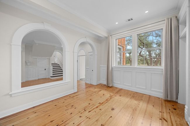 6507 River Place Blvd, House other with 4 bedrooms, 4 bathrooms and 6 parking in Austin TX | Image 8