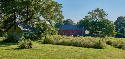 17 East St, Stockbridge, MA, 01262-9708 | Card Image