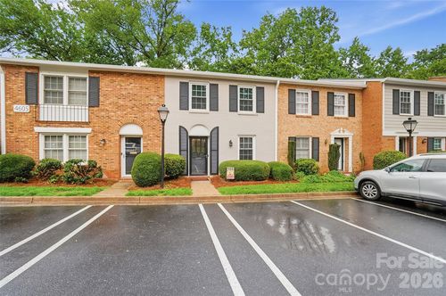 b-4605 Hedgemore Dr, Charlotte, NC, 28209-3253 | Card Image