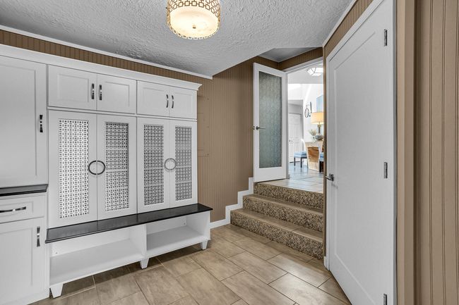 2217 Shady Lane Court, House other with 5 bedrooms, 2 bathrooms and null parking in Clarklake MI | Image 34