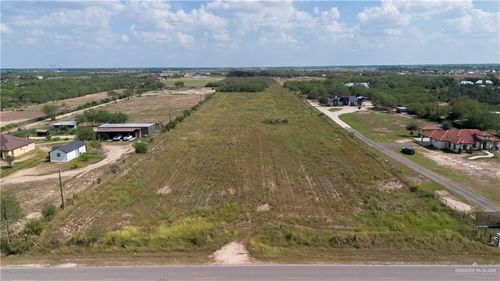 21590 N Skinner Rd, Edinburg, TX, 78542-1864 | Card Image