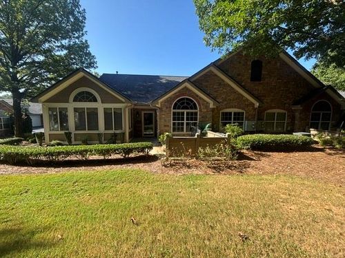 42-5232 Stone Village Cir Nw, Kennesaw, GA, 30152-7766 | Card Image