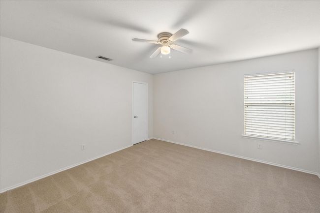 Bedroom #4 | Image 25