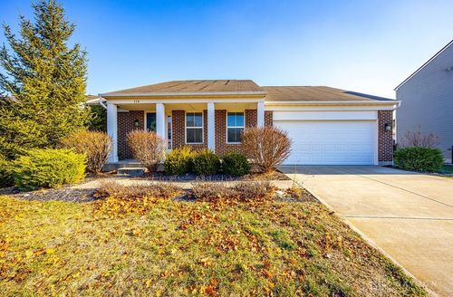 114 Day Pl, Trenton, OH, 45067-9116 | Card Image