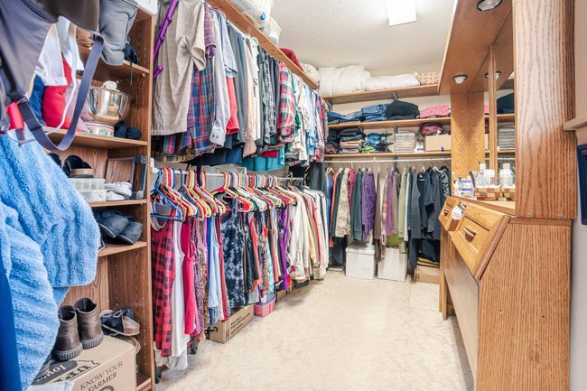 34805 Co HWY 3 Erhard-103.jpg | Image 34