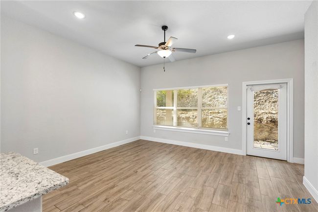 A - 229 High Drive Drive, Townhouse with 2 bedrooms, 3 bathrooms and null parking in Spring Branch TX | Image 13