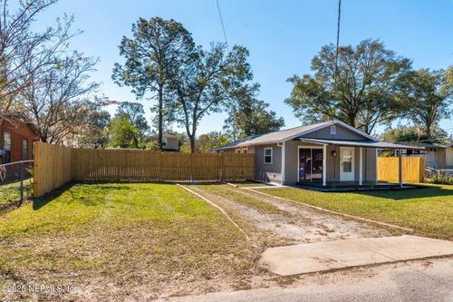 8500 Free Ave, Jacksonville, FL, 32211-8151 | Card Image
