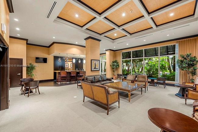 APT-541 - 510 Nw 84 Th Ave, Condo with 2 bedrooms, 2 bathrooms and null parking in Plantation FL | Image 33