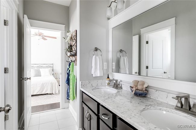 16506 Binley Rd, House other with 5 bedrooms, 5 bathrooms and null parking in Midlothian VA | Image 37