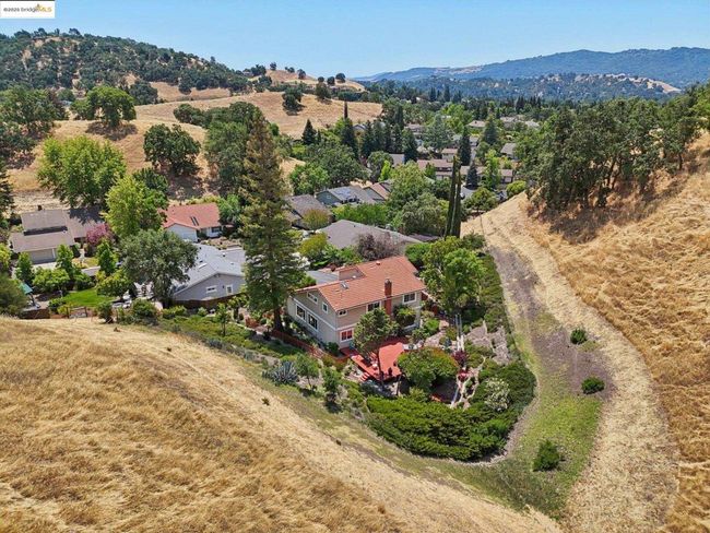 2353 Benham Ct, House other with 5 bedrooms, 3 bathrooms and 3 parking in Walnut Creek CA | Image 55
