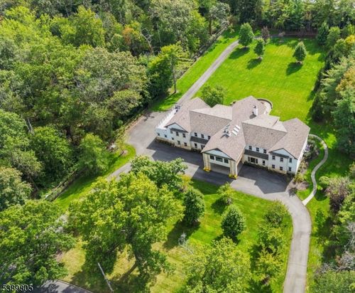 882 S Orange Ave, Short Hills, NJ, 07078-1729 | Card Image