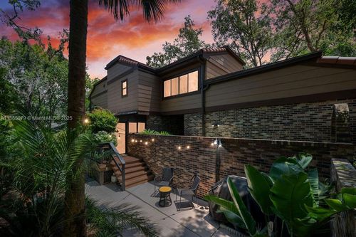 128 Woodmill Rd, Longwood, FL, 32779-4964 | Card Image