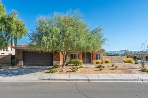 74088 Daisy Ln, Palm Desert, CA, 92211-2069 | Card Image