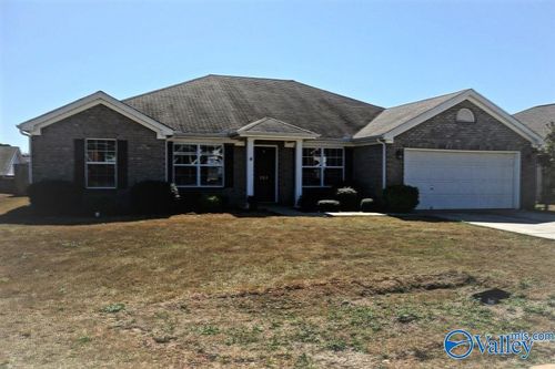 114 Bellevue Dr, Meridianville, AL, 35759-2135 | Card Image