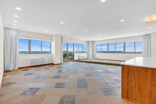 ph-b-55 Ocean Ave, Monmouth Beach, NJ, 07750-1372 | Card Image