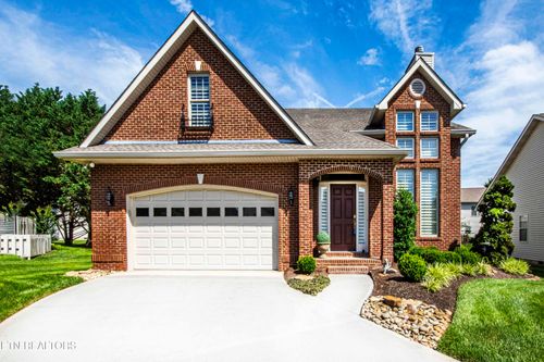11513 Kimball Ln, Knoxville, TN, 37934-3951 | Card Image