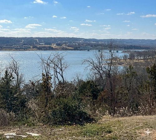 235 Whitefish Bay, Lampe, MO, 65681 | Card Image