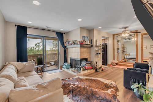2c-9194 S Jefferson Pl, Sandy, UT, 84070-6656 | Card Image