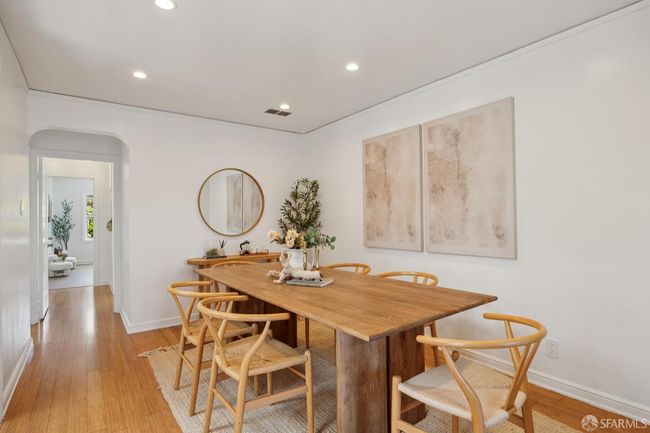 67 Rome St, House other with 4 bedrooms, 4 bathrooms and 1 parking in San Francisco CA | Image 14