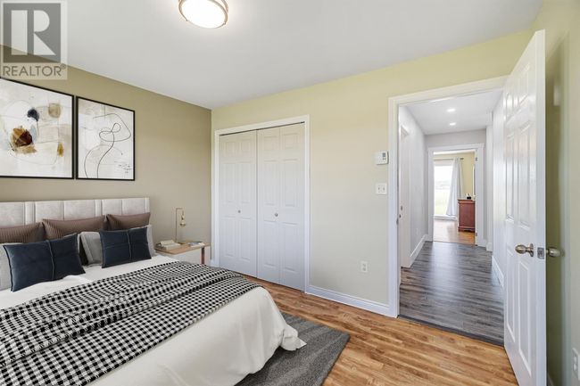 10517 St Peters Rd, House other with 3 bedrooms, 3 bathrooms and null parking in Mount Stewart PE | Image 27