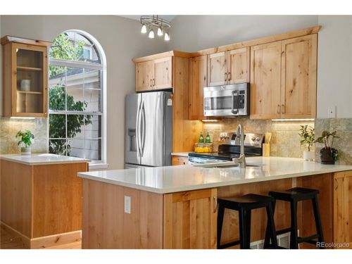 apt-156-1470 S Quebec Way, Denver, CO, 80231-2660 | Card Image