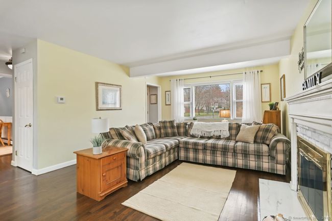 98 W Lake Rd, House other with 4 bedrooms, 2 bathrooms and null parking in Trumbull CT | Image 7