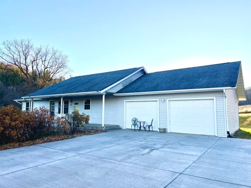 28302 Hwy 80, Orion, WI, 53581 | Card Image