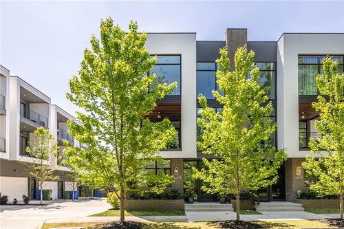 5-713 Moreland Ave Se, atlanta, GA, 30316-2695 | Card Image