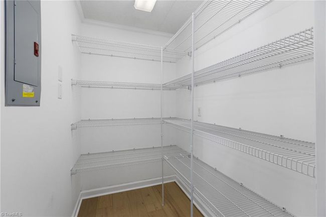Pantry | Image 10