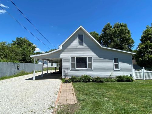 3038 S 337 E, Kokomo, IN, 46902-9525 | Card Image