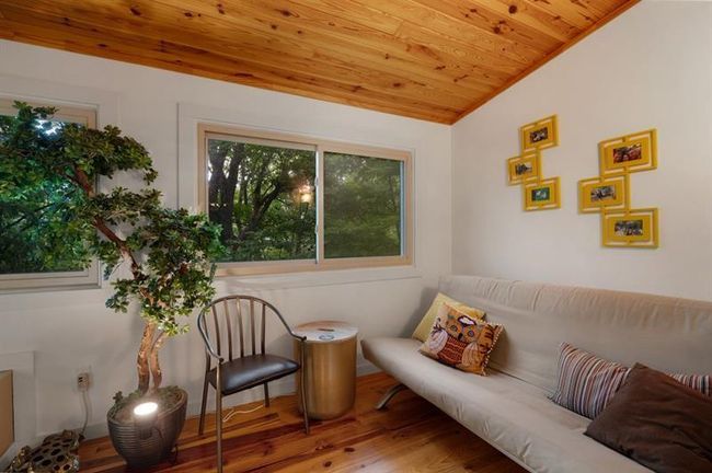 UNIT-104 - 200 Villa Rd, Townhouse with 2 bedrooms, 3 bathrooms and 2 parking in Jasper GA | Image 35