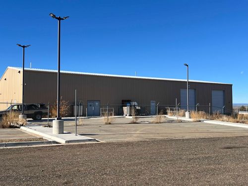 1000 St Francis Ln, Taos, NM, 87571 | Card Image