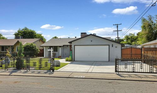 1437 Chester Dr, Tracy, CA, 95376-3346 | Card Image