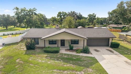 6320 Se 42nd Ct, OCALA, FL, 34480-7711 | Card Image