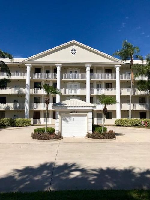 apt-403-6205 Balboa Cir, Boca Raton, FL, 33433-8146 | Card Image