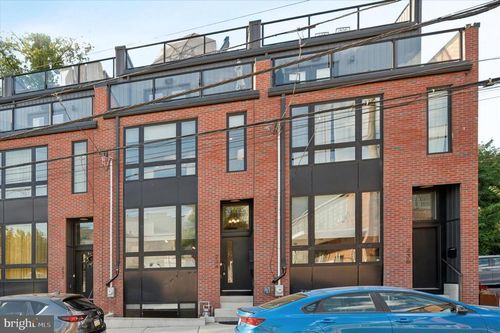 234 Fountain St, PHILADELPHIA, PA, 19128-4508 | Card Image