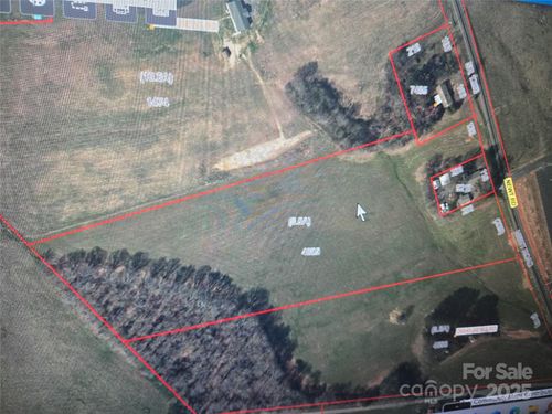 00000 Newt Rd, Albemarle, NC, 28001 | Card Image