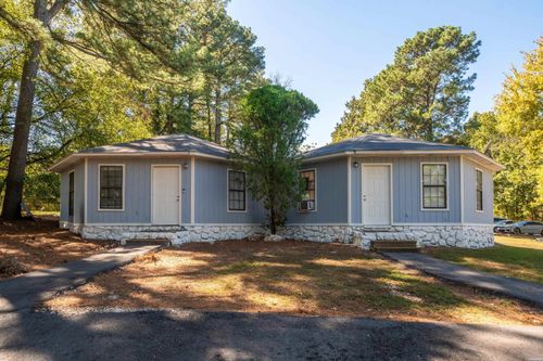 101 Lance Cir, Hot Springs, AR, 71901-9213 | Card Image