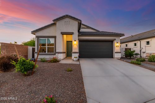 10358 W Albert Ln, Peoria, AZ, 85382-5523 | Card Image
