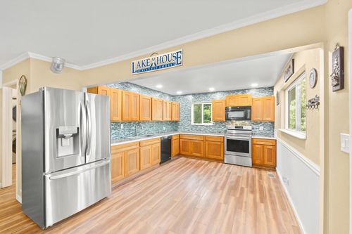 3533 Gold Ridge Trail, Pollock Pines, CA, 95726 | Card Image