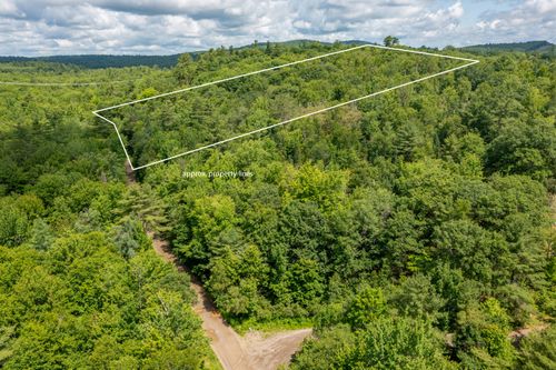 Lot 23D Toddy Pond Rd, Belfast, ME, 04915 | Card Image