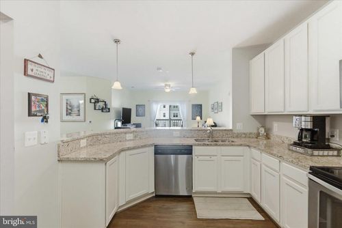 apt-309-23540 F D R Blvd, CALIFORNIA, MD, 20619-7054 | Card Image