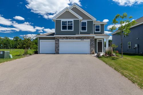 20912 Flanders Way, Farmington, MN, 55024-6005 | Card Image