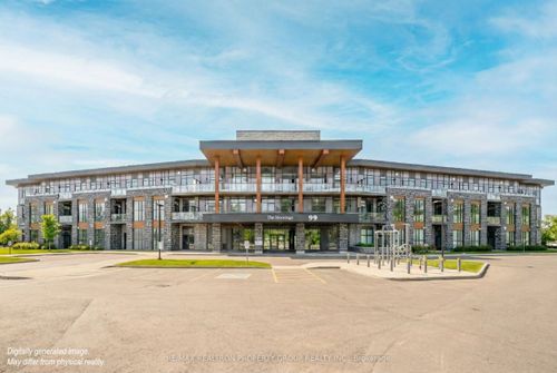 219-99 Louisa Street, Kawartha Lakes, ON, K0M1N0 | Card Image