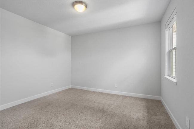2240 Drake St, Condo with 3 bedrooms, 3 bathrooms and null parking in Aledo TX | Image 21