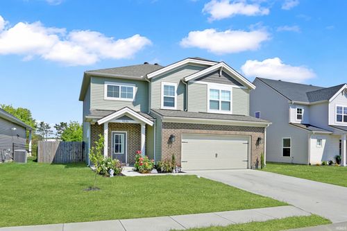 4836 Haventree Dr, Evansville, IN, 47725-0042 | Card Image